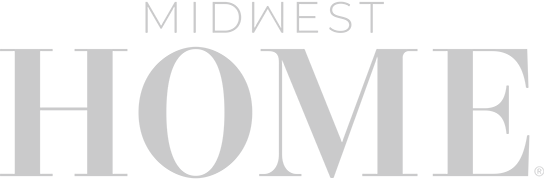 Midwest Home logo