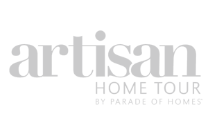 Artisan Home Tour Logo