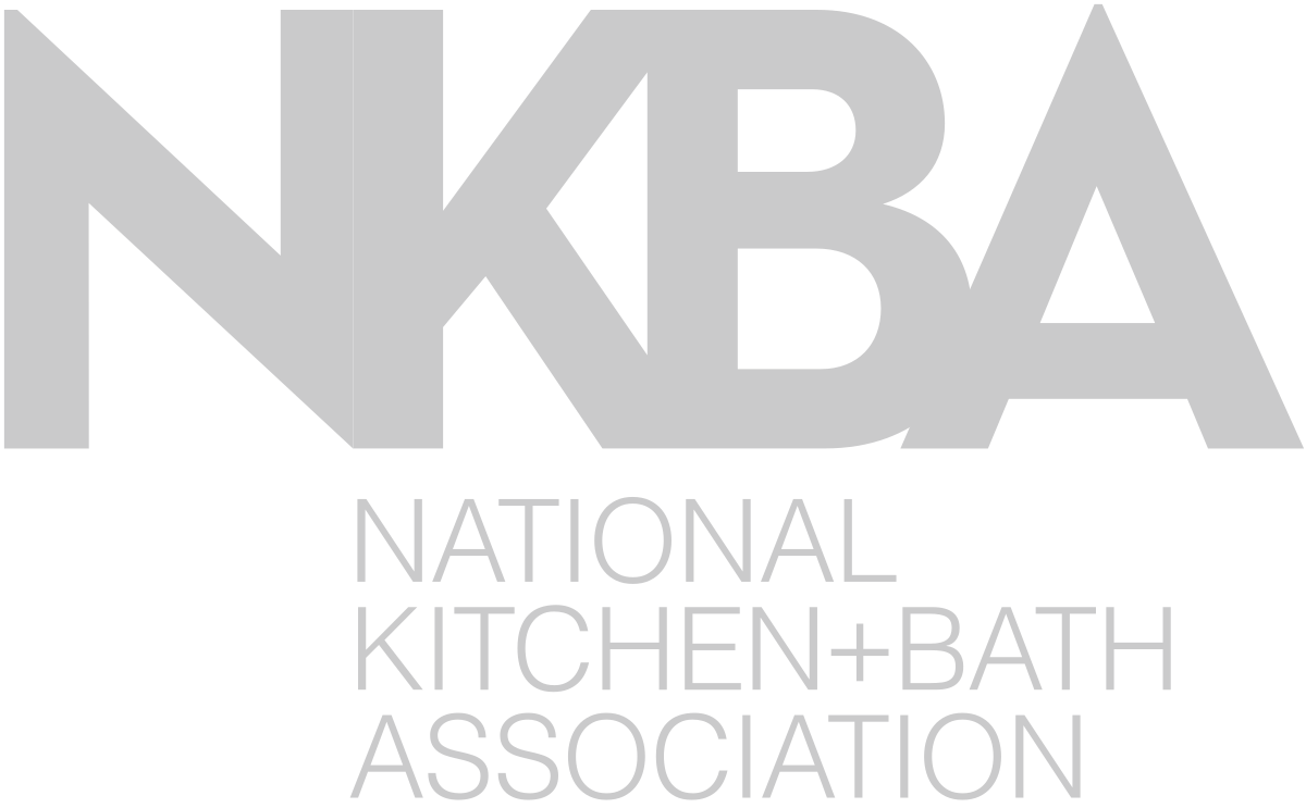 National Kitchen and Bath Association logo